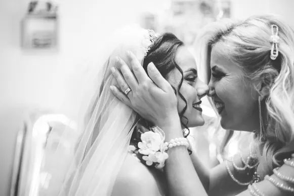 크립토시노 카지노 지원